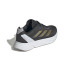 Sapatilhas Running adidas Mulher da Duramo SL Coal