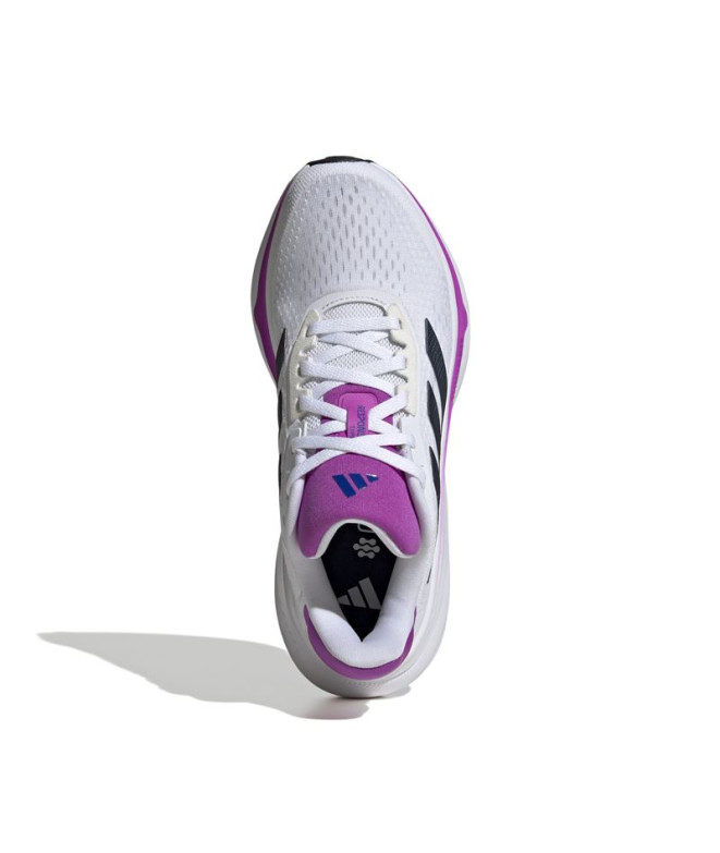 Zapatillas de Running adidas Response Super...