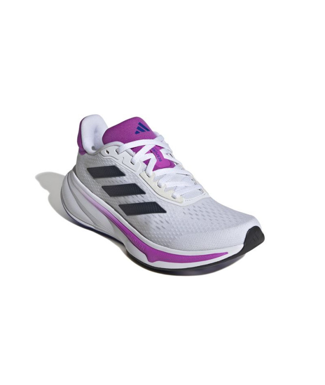 Zapatillas de Running adidas Response Super...