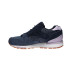 Chaussures Sportswear Reebok Classic GL 3000