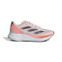 Sapatilhas Running adidas Mulher por Duramo Speed Pink