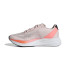 Sapatilhas Running adidas Mulher por Duramo Speed Pink