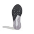 Sapatilhas Running adidas Mulher por Duramo Speed Pink
