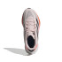 Sapatilhas Running adidas Mulher por Duramo Speed Pink