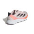 Sapatilhas Running adidas Mulher por Duramo Speed Pink