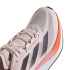 Sapatilhas Running adidas Mulher por Duramo Speed Pink