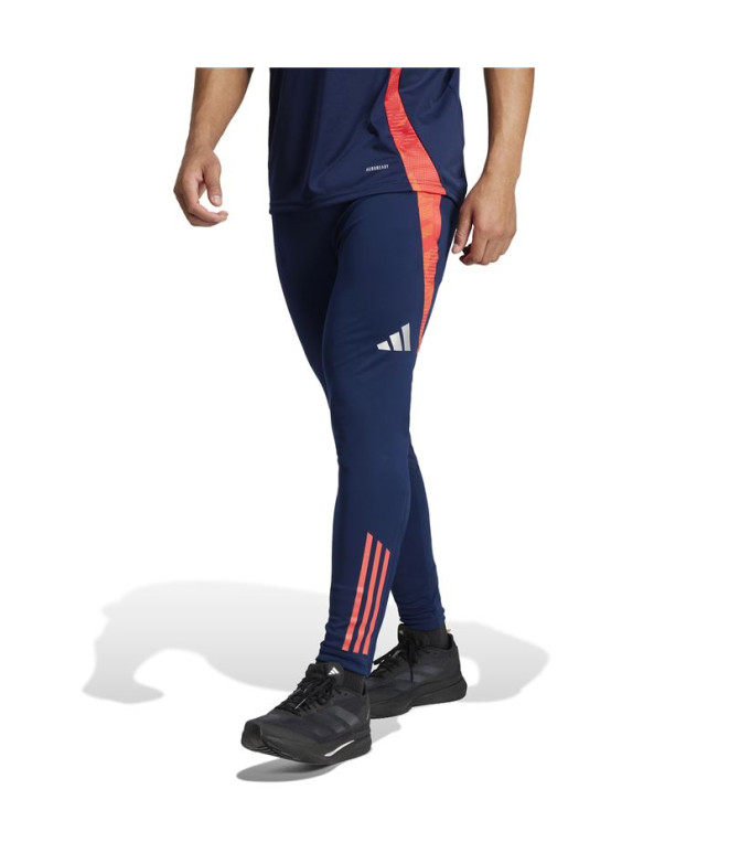 Calça adidas Homem Manchester United 24/25...