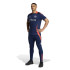 Calça adidas Homem Manchester United 24/25 Tiro24 Training Azul-marinho