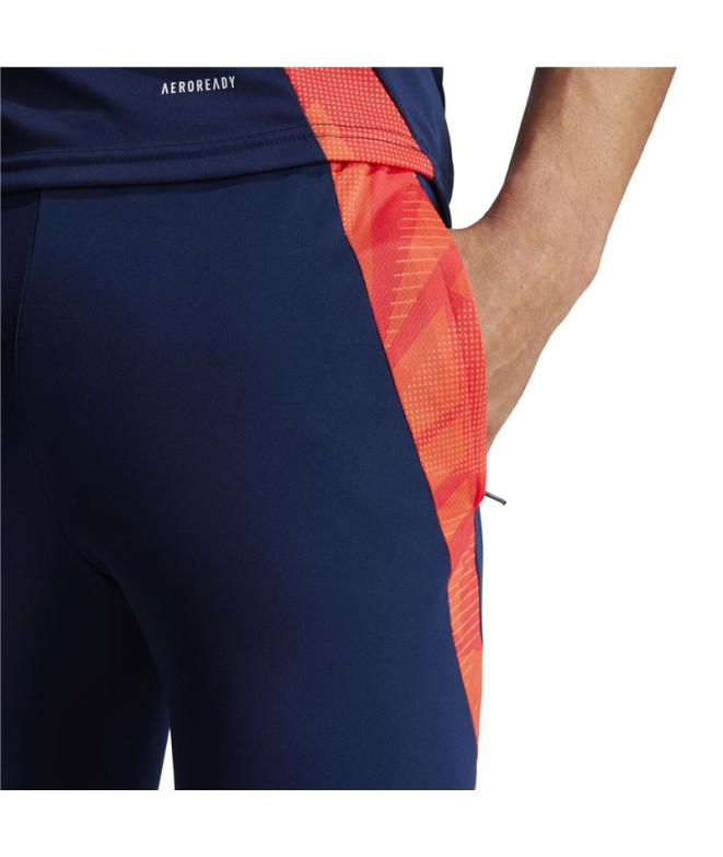 Calça adidas Homem Manchester United 24/25...