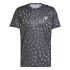 Camiseta de Running adidas Aeroready Hombre Negro