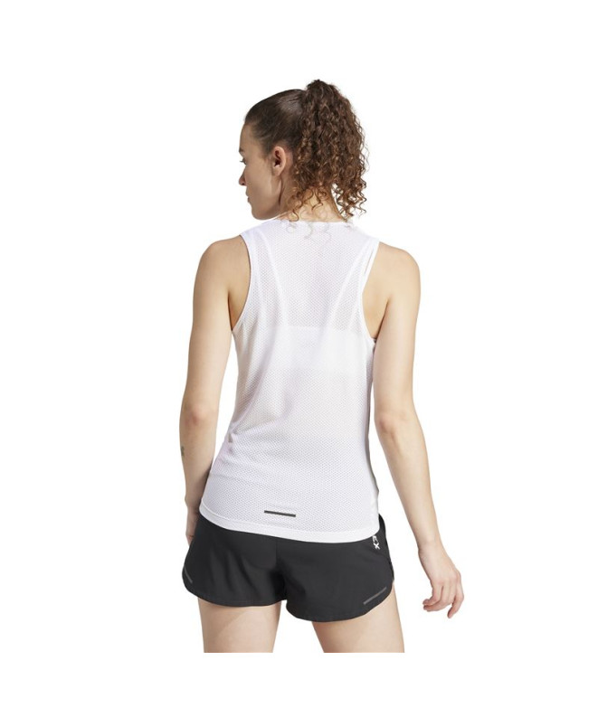 Camiseta adidas Terrex Xperior Singlet Mujer...