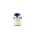 Chaussures Reebok Royal Prime 2 Enfant Blanc/Bleu/Aciyel