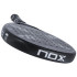 Sac Nox de protecteurs Black Logo