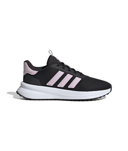 Chaussures Running adidas Femme de X_Plrpath Noir
