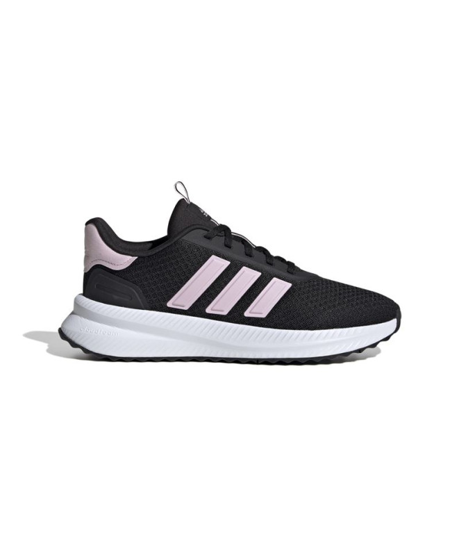 Sapatilhas Running adidas Mulher de X_Plrpath Preto