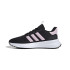 Sapatilhas Running adidas Mulher de X_Plrpath Preto