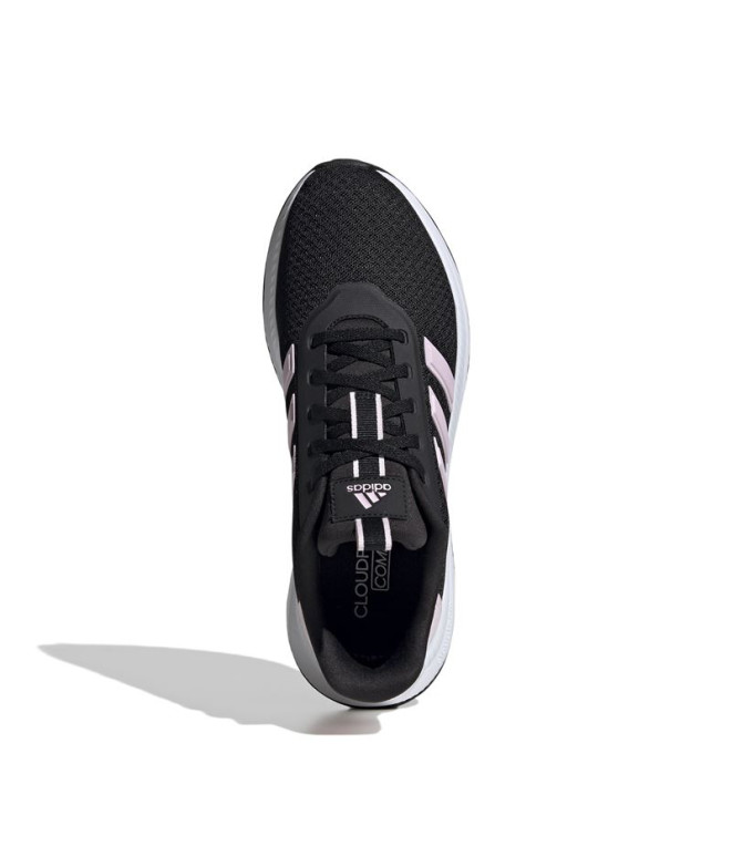 Sapatilhas Running adidas Mulher de X_Plrpath...