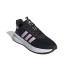 Sapatilhas Running adidas Mulher de X_Plrpath Preto