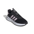 Zapatillas adidas X_Plrpath Mujer Negro/Rosa/Negro