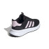 Sapatilhas Running adidas Mulher de X_Plrpath Preto