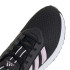 Sapatilhas Running adidas Mulher de X_Plrpath Preto