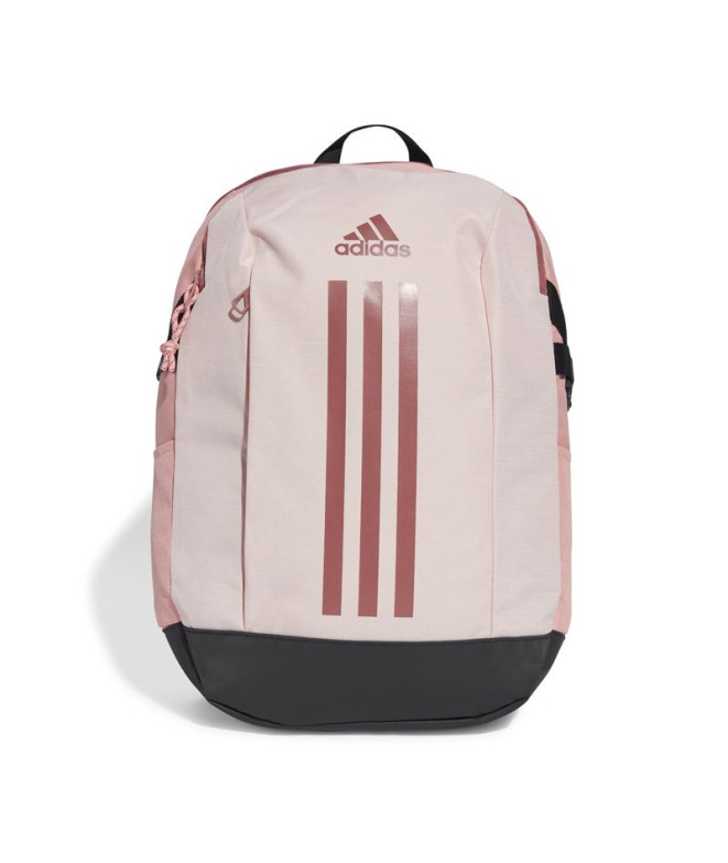 Mochila adidas Mochila Power Rosa