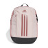 Sac à dos adidas Sac à dos Power Rose