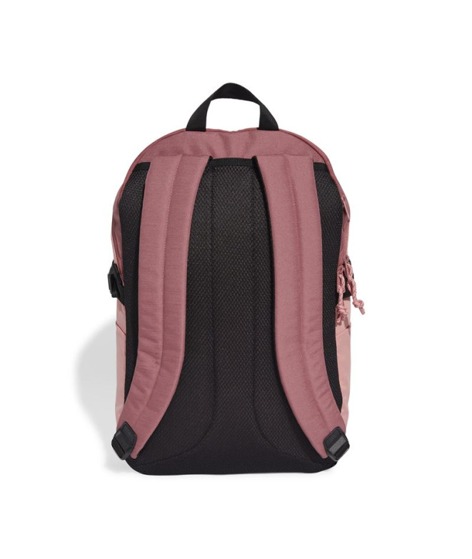 Sac à dos adidas Sac à dos Power Rose