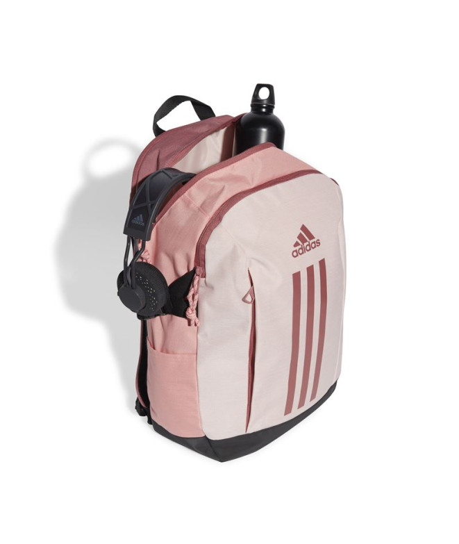 Sac à dos adidas Sac à dos Power Rose