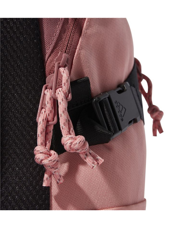 Sac à dos adidas Sac à dos Power Rose