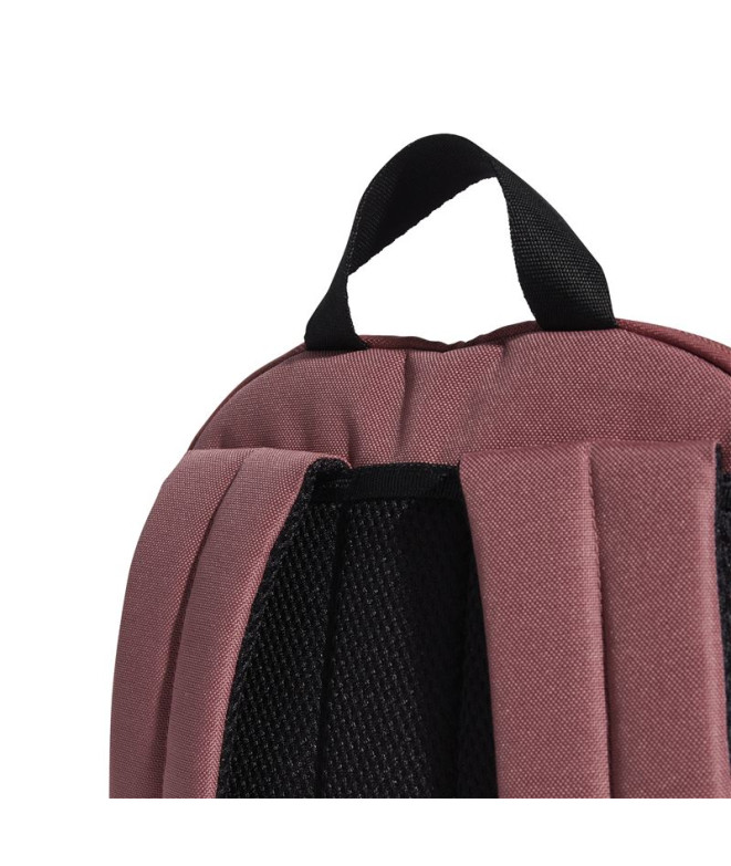 Sac à dos adidas Sac à dos Power Rose