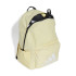 Mochila adidas Classic Bos Amarillo
