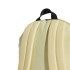 Mochila adidas Classic Bos Amarillo