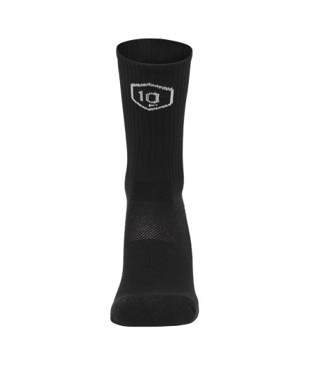 Chaussettes Influence Anti-Slip Noir