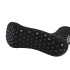 Meias Influence Anti-Slip Preto