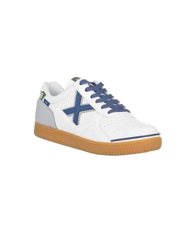 Zapatillas Munich G-3 333 Infantil