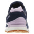 Chaussures Sportswear Reebok Classic GL 3000