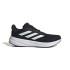 Chaussures Running adidas Homme de Réponse Super Black