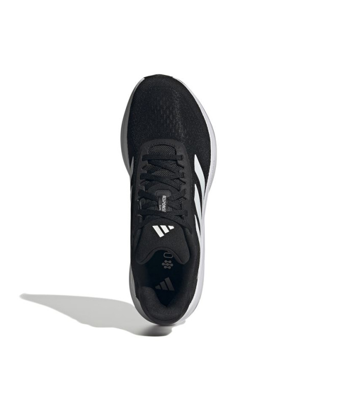 Zapatillas de Running adidas Response Super...