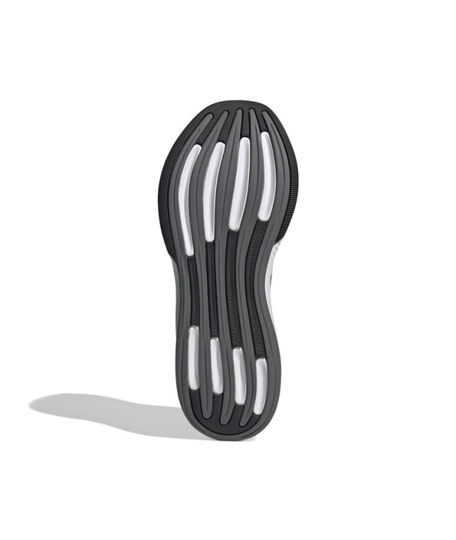 Zapatillas de Running adidas Response Super...