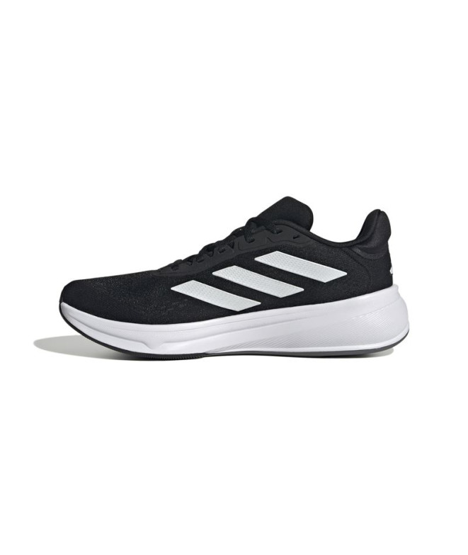 Zapatillas de Running adidas Response Super...