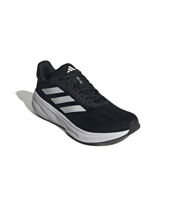 Zapatillas de Running adidas Response Super...
