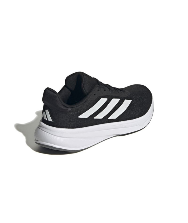 Chaussures Running adidas Homme de Réponse...