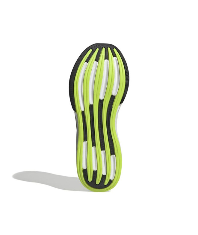 Chaussures Running adidas Homme de Réponse...