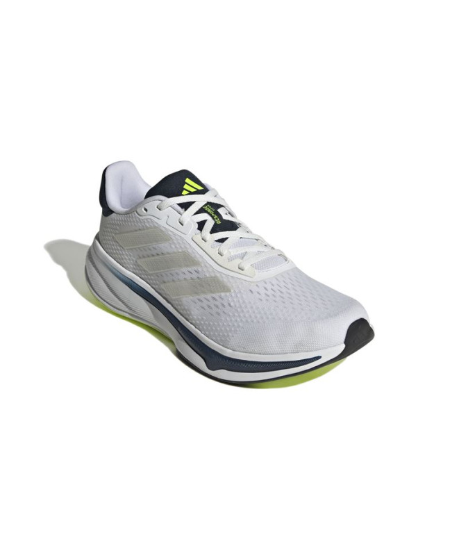 Chaussures Running adidas Homme de Réponse...