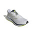 Chaussures Running adidas Homme de Réponse Super White