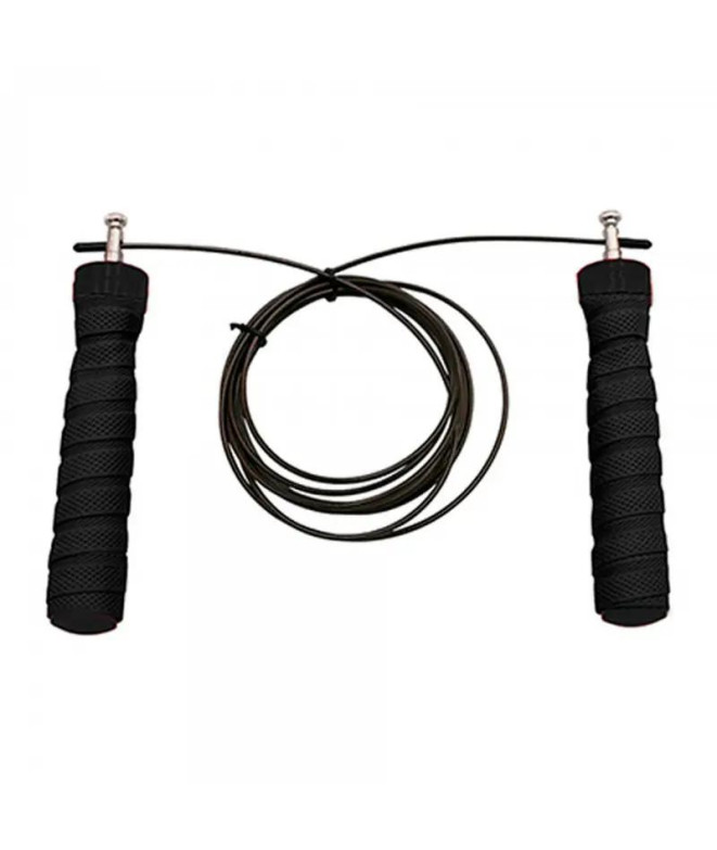 Comba Softee Grip New Elite Negro