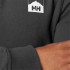 Moletom Montanha por Helly Hansen Nord Graphic Cinzento Homem