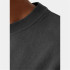 Moletom Montanha por Helly Hansen Nord Graphic Cinzento Homem