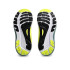 Sapatilhas de Running ASICS Gel-Kayano 31 Homem Verde